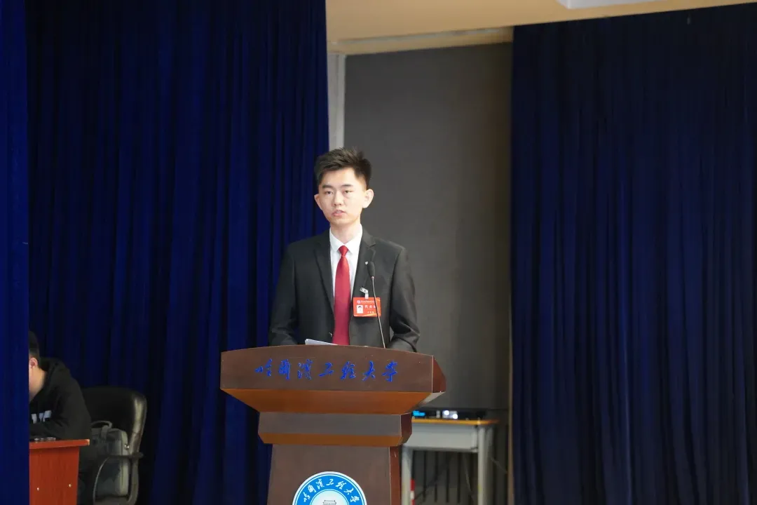 图片9.png 图片9.png